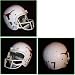 Texas Longhorns 1977-Current Authentic Vintage Full Size Helmet