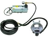 Air Respirator System SAS3800-30
