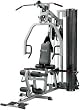 XPress Pro Home Gym
