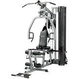 XPress Pro Home Gym by