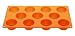 Le Creuset Cook n Bake 11 cup mini muffin