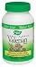 Nature's Way - Valerian Root, 530 mg, 180 capsules