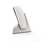 Additional BeoCom 1 Handset in White with Table Charger