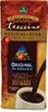 Review Teeccino  / Herbal Coffee Original 11 Oz 6 Packes Teeccino