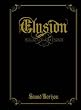 Elysion~楽園パレードへようこそ~ [DVD]