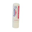 Eucerin Ph5 Lip Aktiv [Badartikel]