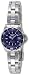 Sporting Goods : Invicta Women's Pro Diver Collection Silver-Tone Watch #9177