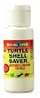 NZ TURTLE SHELL SAVER 2OZ NZ TURTLE SHELL SAVER 2OZ