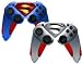 PlayStation 2 Superman Wireless Controller