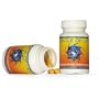 Circles of Life- Anxiety & Stress Relief -60c