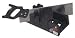 Adjustable Clamp #60115 11-1/4" Miter Box/Saw