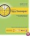 Webroot Spy Sweeper Antispyware 5.x