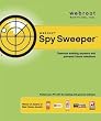 Webroot Spy Sweeper Antispyware 5.x