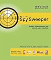 Webroot Spy Sweeper Antispyware 5.x