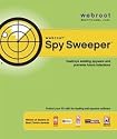 Webroot Spy Sweeper Antispyware 5.x