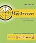 Webroot Spy Sweeper Antispyware 5.x
