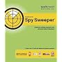Webroot Spy Sweeper Antispyware 5.x