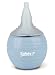 Baby : Safety 1st Hospital's Choice Clear Tip Nasal Aspirator