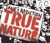 True Nature の評価・レビュー