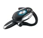 Motorola Bluetooth H710 Headset, Up to 6 1/2 hours talk time or 8 days standby, Compliant with Bluetooth v2.0 devices