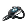 Motorola Bluetooth H710 Headset, Up to 6 1/2 hours talk time or 8 days standby, Compliant with Bluetooth v2.0 devices