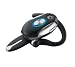 Motorola Bluetooth H710 Headset, Up to 6 1/2 hours talk time or 8 days standby, Compliant with Bluetooth v2.0 devices