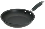 Anolon Advanced 1-1/2-Quart Covered Saucepan