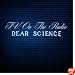 Dear Science