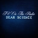 Dear Science