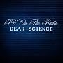 Dear Science