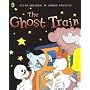 Funnybones: The Ghost Train