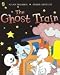 The Ghost Train (Funnybones)