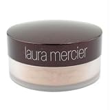 LAURA MERCIER MINERAL POWDER,  REAL SAND 0.34oz