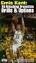Ernie Kent: 10 Attacking Transition Drills & Options