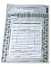 McKesson Patient Valuables Envelope 9