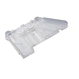 Samsung WASTE TONER CONTAINER ( CLP-500WB/XAA )