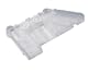 Samsung WASTE TONER CONTAINER ( CLP-500WB/XAA )