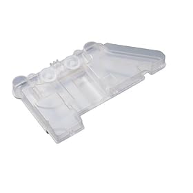 Waste Toner Box