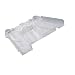 Samsung WASTE TONER CONTAINER ( CLP-500WB/XAA )