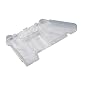 Samsung WASTE TONER CONTAINER ( CLP-500WB/XAA )