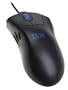 IBM Versatile Scroll Mouse (Stealth)