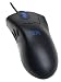 IBM Versatile Scroll Mouse (Stealth)