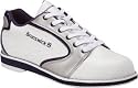 Brunswick - Mens - Captain