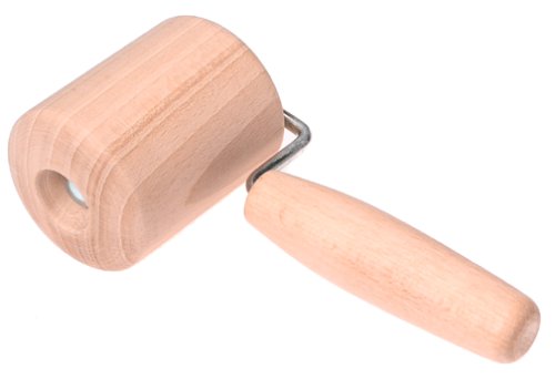Kaiser Bakeware Patisserie Pastry Dough Roller