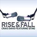 Music : Rise & Fall