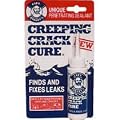 Outdoor World Captain Tolleys Creeping Crack Cure