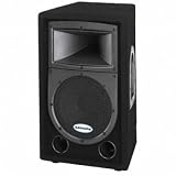 Samson Passive PA Speaker