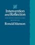 Intervention and Reflection: Basic Issues in Medical Ethics