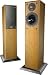 EPOS M 15.2 Floor Standing Loudspeakers