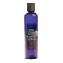 Defense Soap Shower Gel 8 oz. Bottle